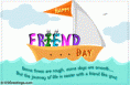 /album/greetings/animated-friendship-day-greeting-cards-download-free-greetings-e-card-orkut-images-pic-scraps-ship-gif/